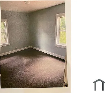 1416 Warrior Rd — Photo 3