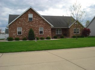 3631 Winthrop Ave, Indianapolis, IN