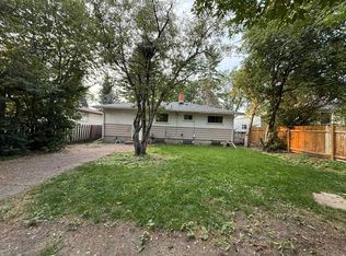 132 Fairview Cres SE, Calgary, AB T2H 0Z6