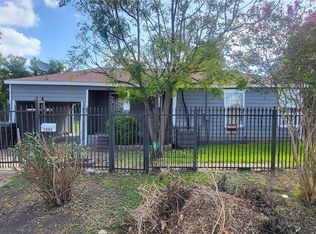3502 Cornell St, Houston, TX 77022