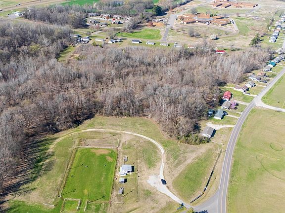 3rd image of 274.276 Volz Rd