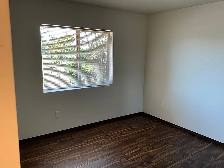 5921 Camino Ln — Photo 9
