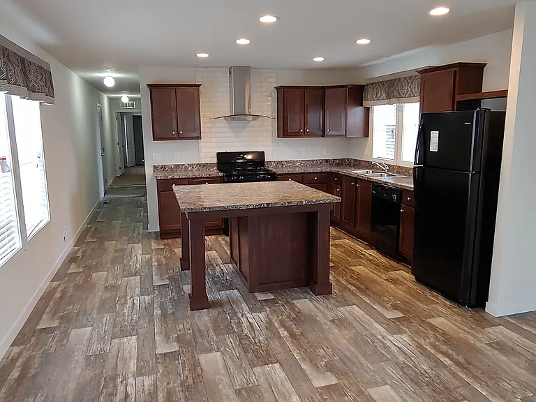 West Olive Estates — Photo 16