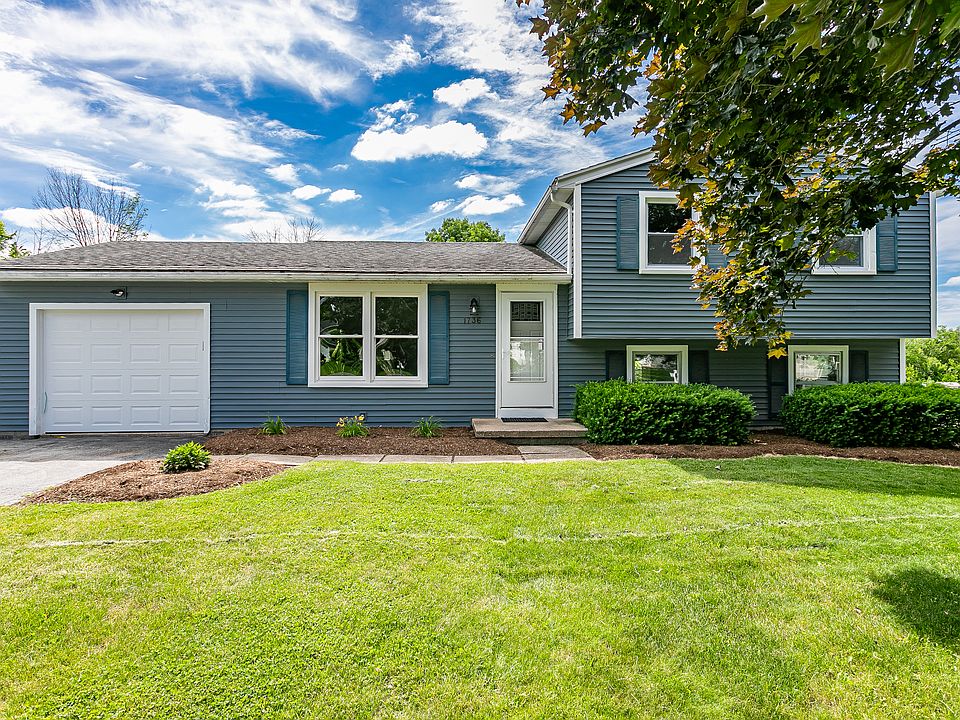 1st image of 1736 Elmwood Cir