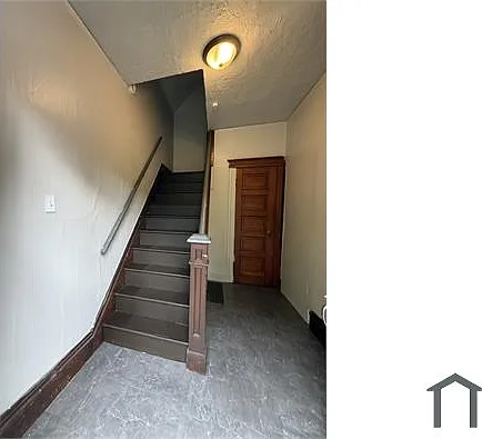 856 N Solvay St #UPPER — Photo 8