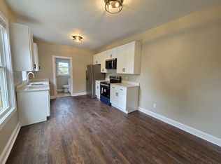 18 Irving St #2-L, Spencer, MA 01562