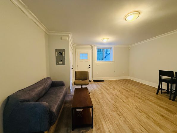 1 bedroom rental in Burnaby — photo 6