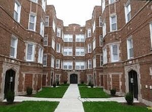 1st image of 8004 S Paulina St APT 1E