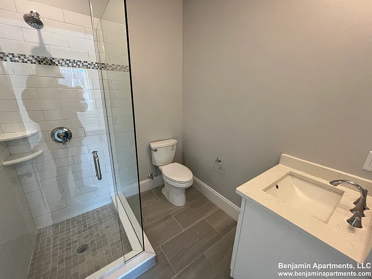 80 N Beacon St #5 — Photo 11