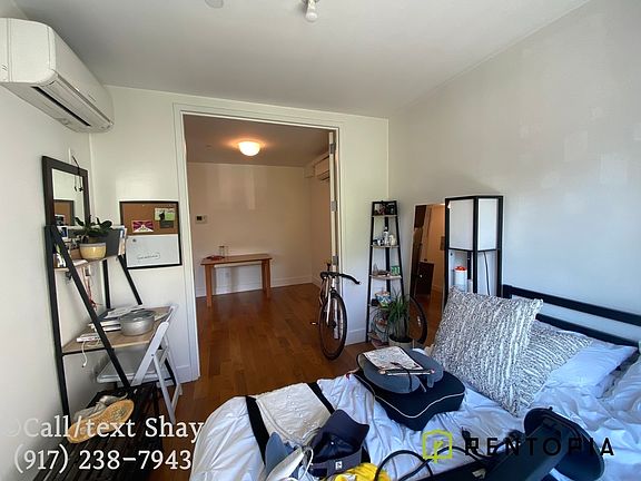 2nd image of 106 Meserole St #3E