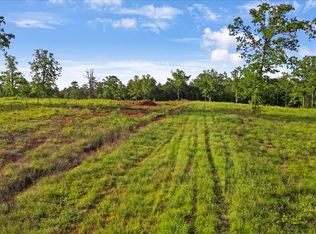 Lionheart St, Tyler, TX 75708