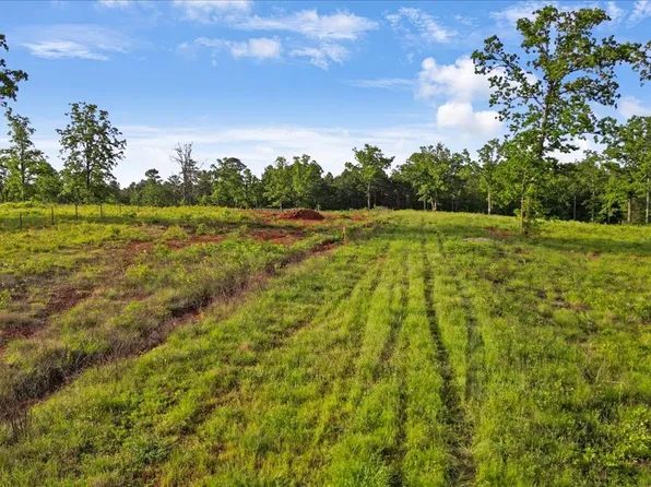 Lionheart St, Tyler, TX 75708