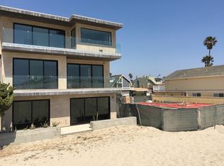 3353 Ocean Dr, Oxnard, CA 93035