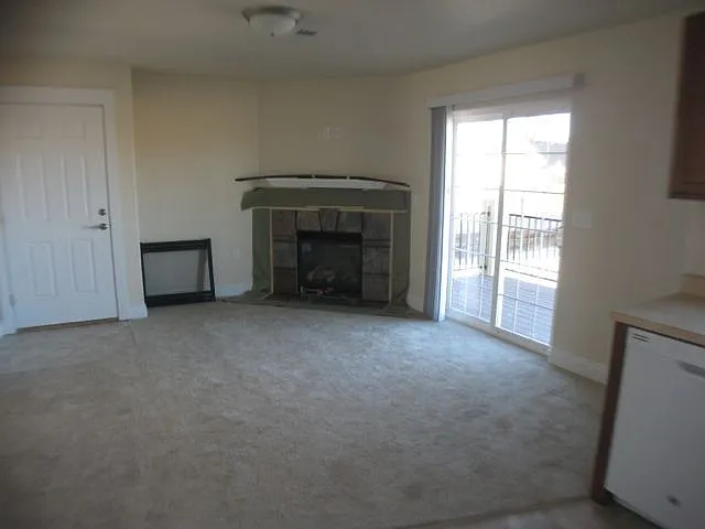 115 Montalto Drive Bldg # 19 — Photo 3