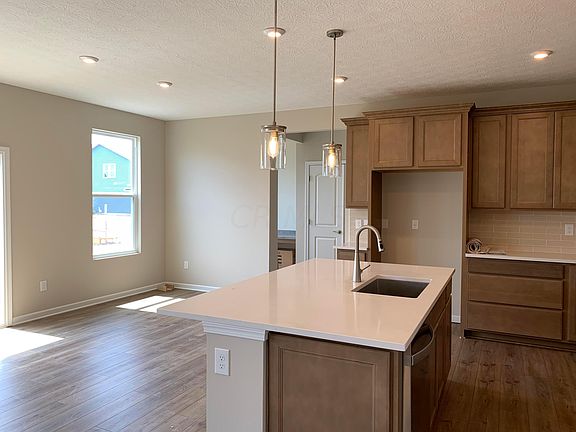 5th image of 6329 Patata Dr Lot 146