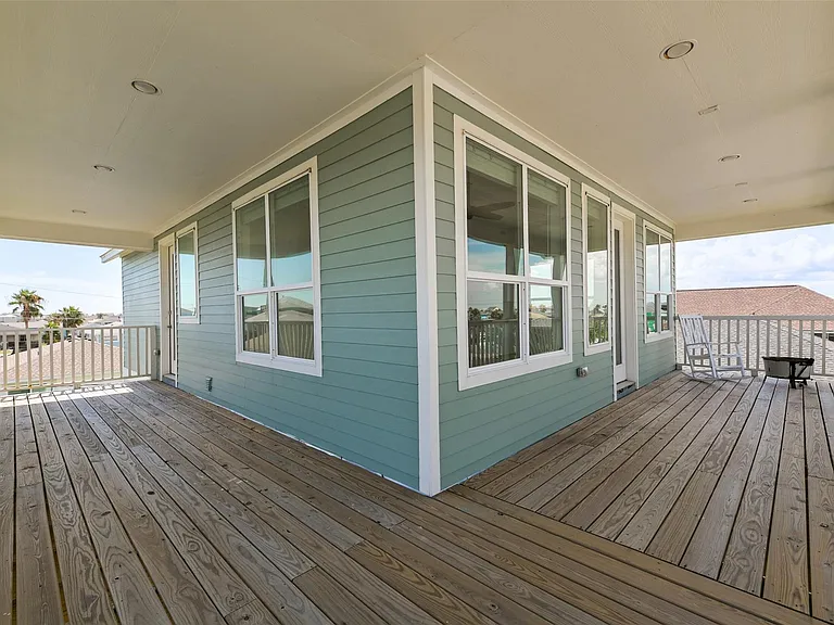 4006 Fort Bend Dr — Photo 36