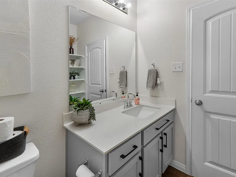 217 Evergreen Sumac Loop — Photo 19