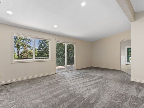 5th image of 14214 SE Vista Ln