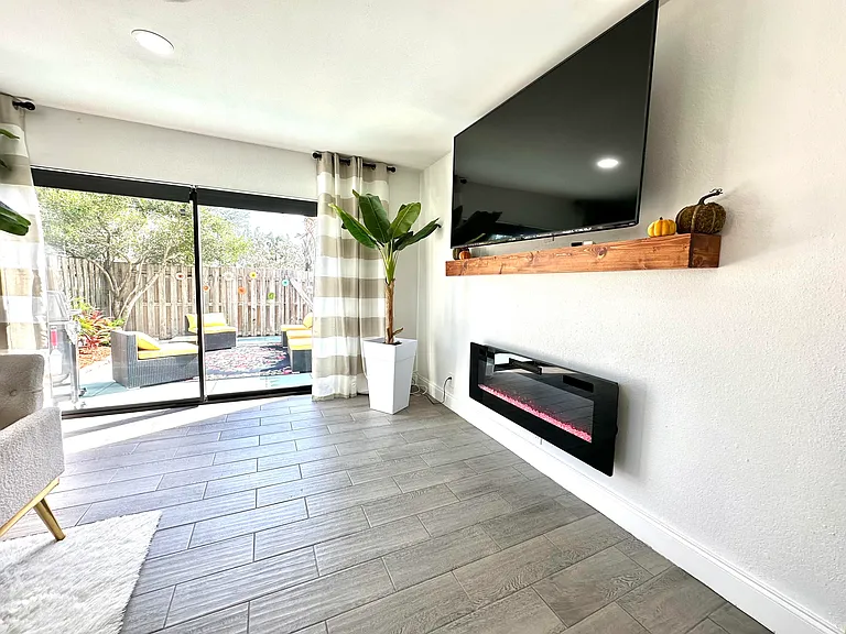 4225 N Highway A1A #17 — Photo 4