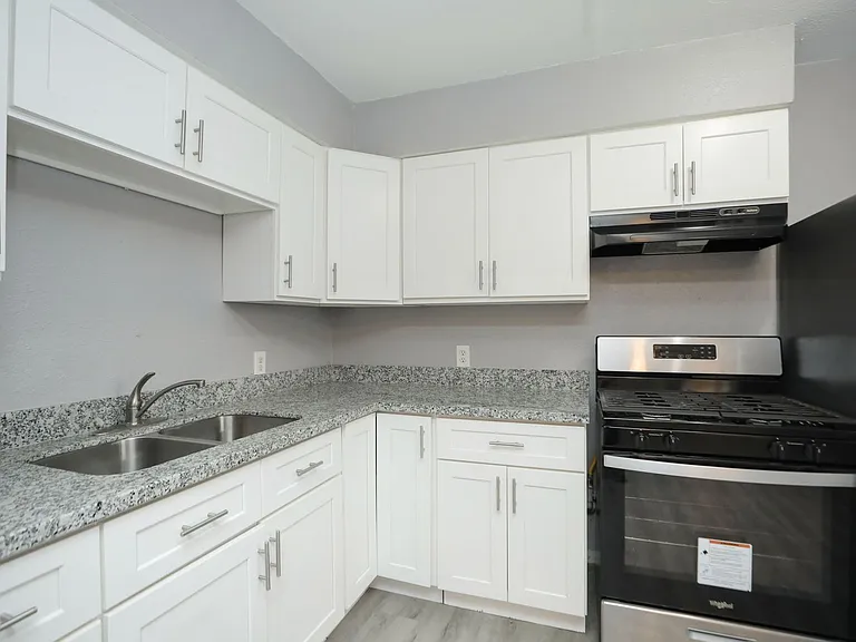 8127 Colonial Ln #2 — Photo 14