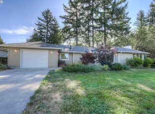 10112 SW 55th Ave, Portland, OR 97219