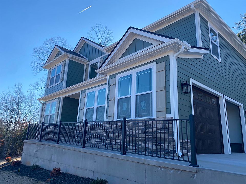 107 Eagles Crst, Marietta, SC 29661 MLS 303169 Zillow