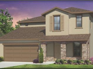 1123 Genoa Way, Salinas, CA 93905