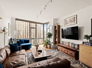 J Condominium, Brooklyn, NY 11201