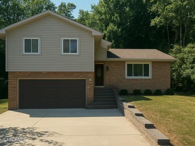 516 Roland St, Jefferson City, MO, 65101