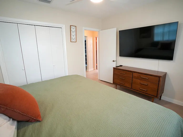1507 Rosemont Dr — Photo 15
