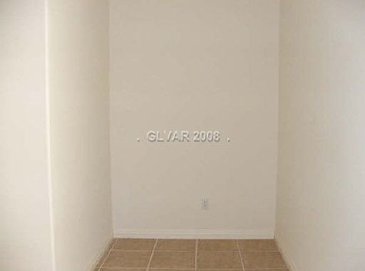 4th image of 9225 Whitekirk Pl
