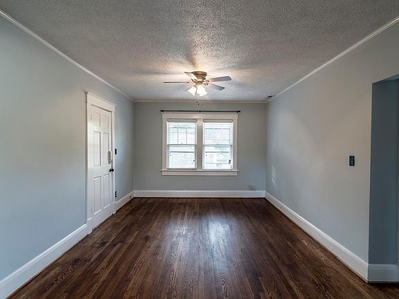 2nd image of 1709 Bellevue Ave #2