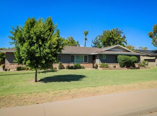 1038 W 11th St, Mesa, AZ 85201