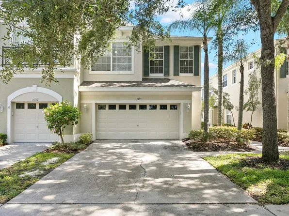(undisclosed Address), Tampa, FL 33626