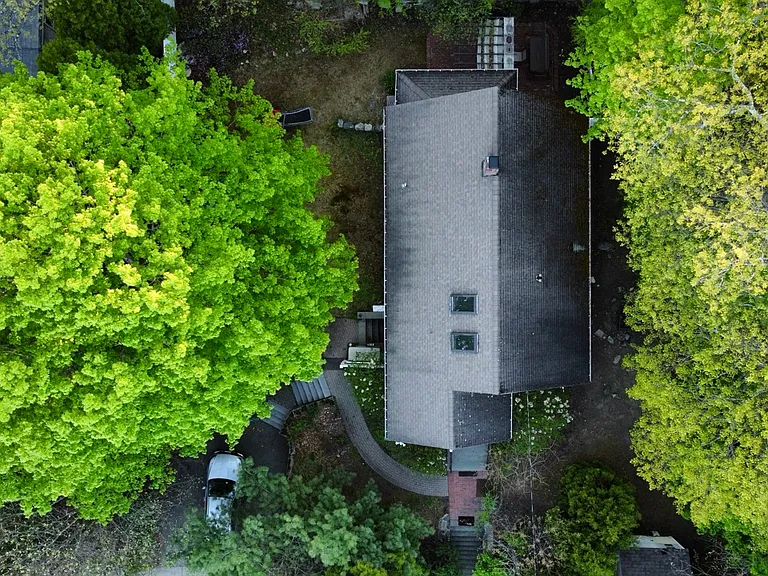 333 Waltham St — Photo 21