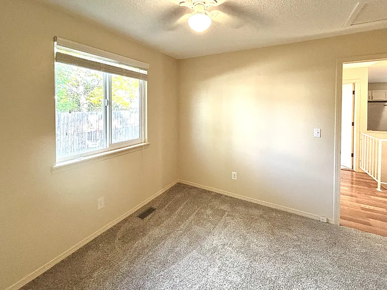 8430 Wild Alfalfa Pl — Photo 10