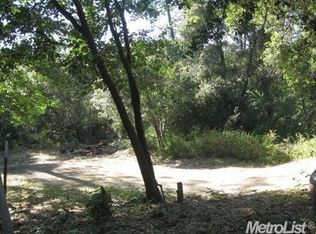 23045 Cedar Ln, RIVER PINES, CA 95675