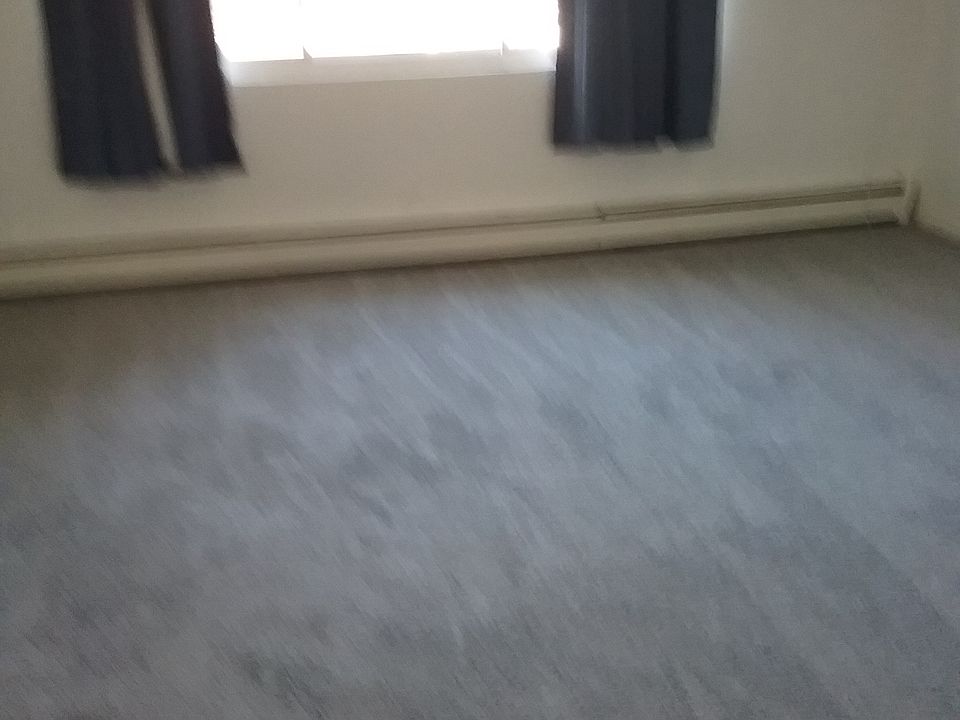 1st image of 17814 S Oak Park Ave #2S