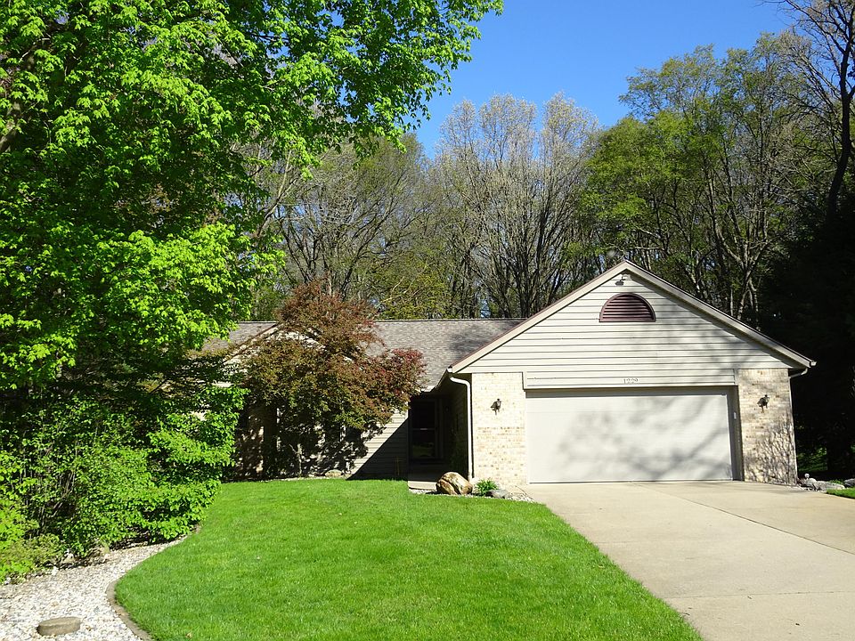 1st image of 1229 Bunkerhill Dr