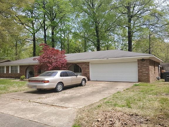 2nd image of 36 Dalewood Dr