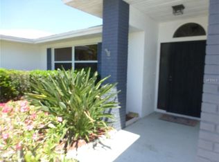 6604 29th Ave W, Bradenton, FL 34209