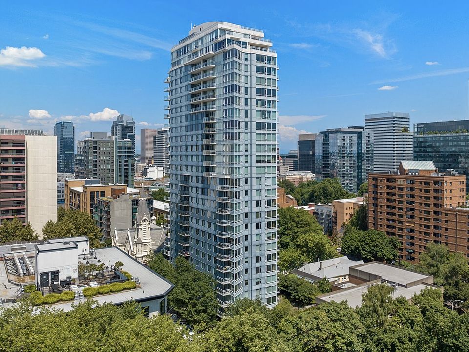 1st image of 1500 SW 11th Ave Unit 2103