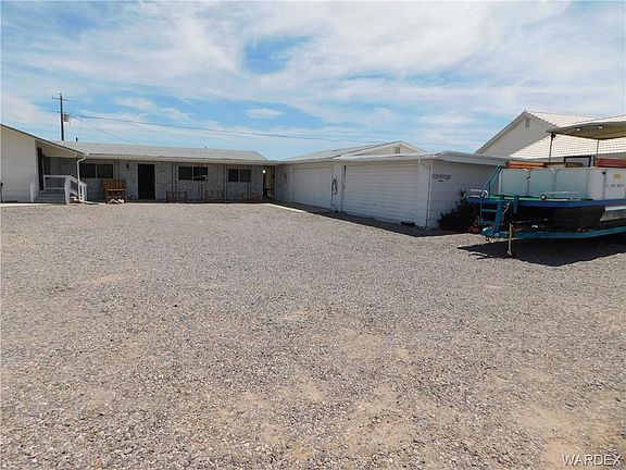 5th image of 12576 S El Mirage Dr
