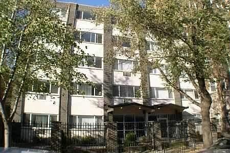 1st image of 5854 N Kenmove Ave 2b