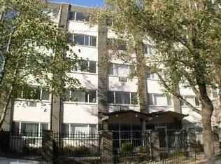 5854 N Kenmove Ave 2b, Chicago, IL 60660