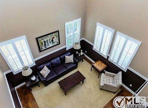 4th image of 29070 Garnet Canyon Dr