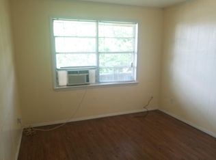 202 La Paloma Pl APT 3, Panama City Beach, FL 32413