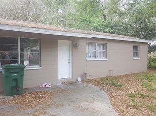 8905 N Lynn Ave, Tampa, FL 33604