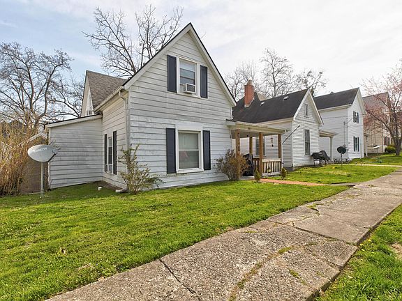 3rd image of 29 Euclid Ave