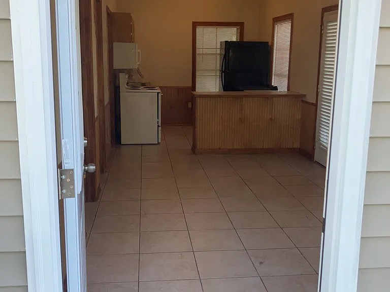 164B Golden Meadow Dr — Photo 26